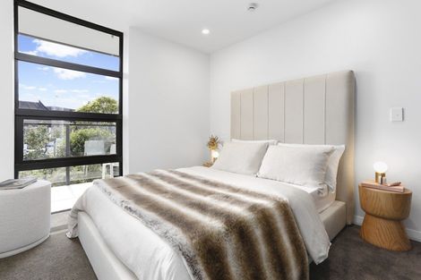 Photo of property in 108/8 Kingsland Terrace, Kingsland, Auckland, 1021