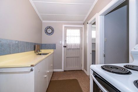 Photo of property in 15 Talbot Road, Fairlie, 7925