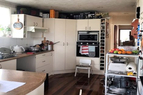 Photo of property in 49 Rosier Road, Glen Eden, Auckland, 0602