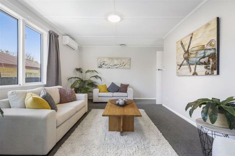 Photo of property in 20 Pinfold Avenue, Hamilton East, Hamilton, 3216