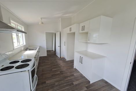 Photo of property in 57 Edmund Road, Mangakakahi, Rotorua, 3015