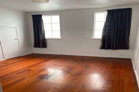 Photo of property in 9/27 Mokoia Road, Birkenhead, Auckland, 0626