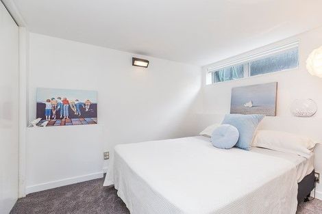 Photo of property in 85a Moana Road, Plimmerton, Porirua, 5026