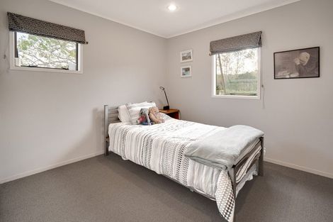 Photo of property in 145 Kanohi Road, Kaukapakapa, 0873