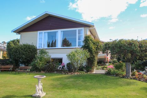 Photo of property in 70 Weston Road, Waiareka Junction, Oamaru, 9401
