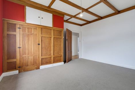 Photo of property in 43 Woodlands Road, Opotiki, 3122