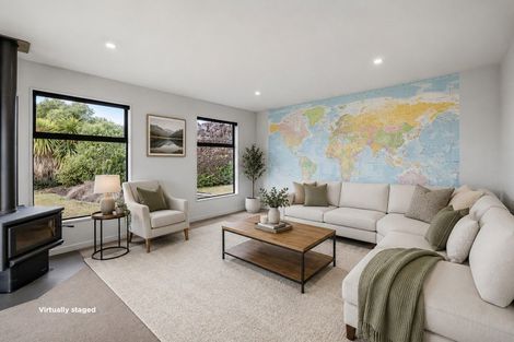 Photo of property in 4 Beagle Lane, Wanaka, 9305