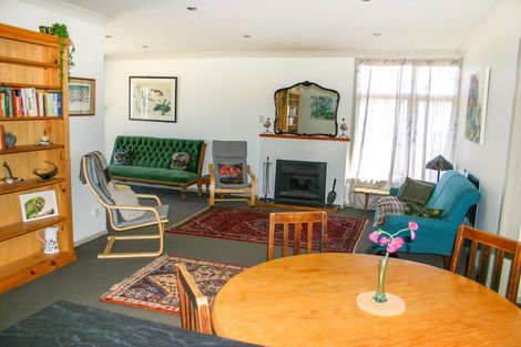 Photo of property in 46 Stewart Street, Waikouaiti, 9510