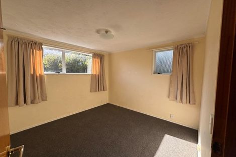 Photo of property in 67 Arawhata Street, Ranui, Porirua, 5024