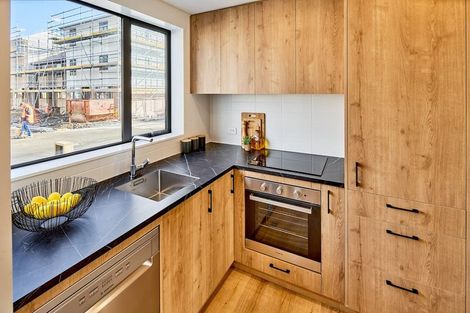 Photo of property in 7/130 Richmond Street, Petone, Lower Hutt, 5012