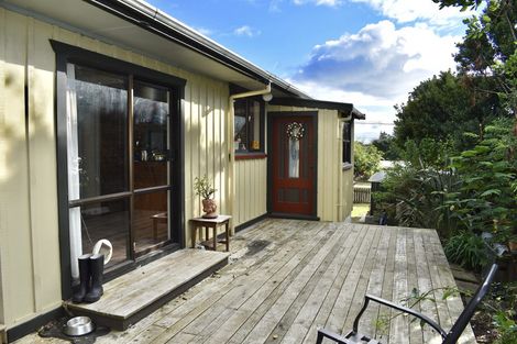 Photo of property in 22 Mahoe Street, Otaki Beach, Otaki, 5512