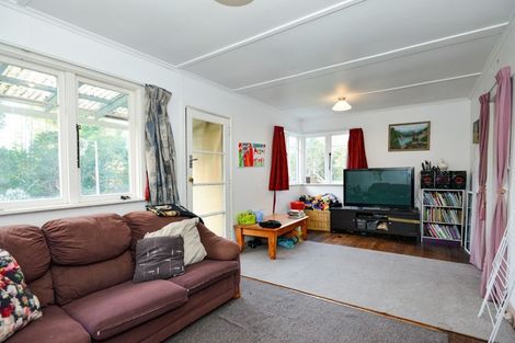 Photo of property in 1383 Kereru Road, Maraekakaho, Hastings, 4171