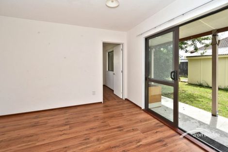 Photo of property in 19 Belfield Street, Dallington, Christchurch, 8061