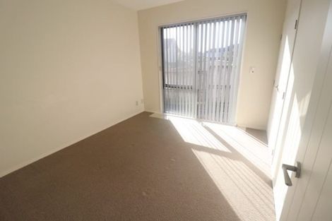 Photo of property in 7 Andy Crescent, Flat Bush, Auckland, 2016