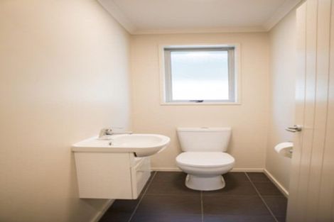 Photo of property in 61c Prince Albert Road, Saint Kilda, Dunedin, 9012