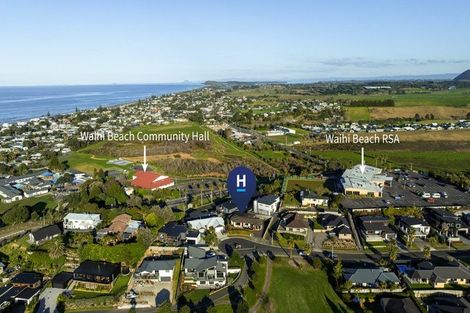 Photo of property in 18 Ralph Lane, Waihi Beach, 3611