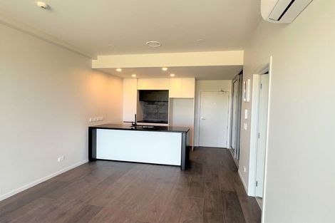 Photo of property in 212/2a Munroe Lane, Albany, Auckland, 0632