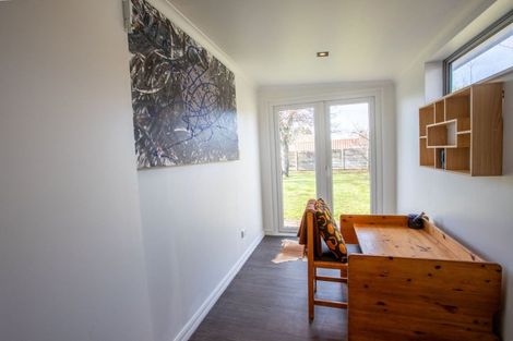 Photo of property in 15a Ballance Street, Raetihi, 4632