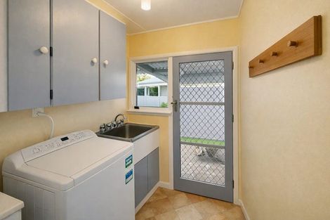 Photo of property in 33b Gaisford Terrace, Waipukurau, 4200