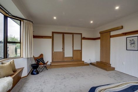 Photo of property in 12 Bridge Street, Temuka, 7920