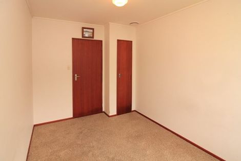 Photo of property in 275 Darlington Road, Miramar, Wellington, 6022