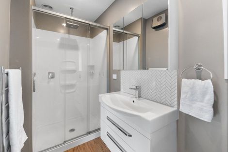 Photo of property in 21 Gracia Avenue, Rolleston, 7615