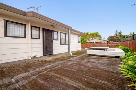 Photo of property in 20a Lloyd Drive, Nawton, Hamilton, 3200