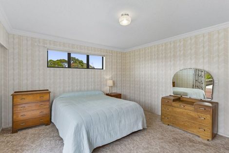 Photo of property in 11 The Avenue, Paraparaumu Beach, Paraparaumu, 5032