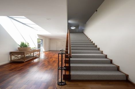 Photo of property in 2 Garden Road, Merivale, Christchurch, 8014