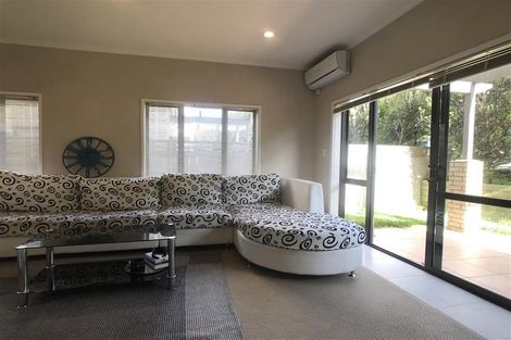 Photo of property in 24 Skip Lane, East Tamaki, Auckland, 2013