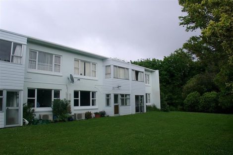 Photo of property in 7 Agra Crescent, Khandallah, Wellington, 6035