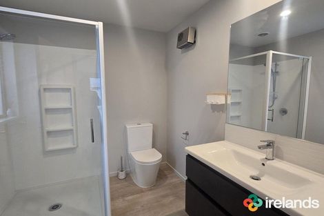 Photo of property in 14 Coney Place, Rolleston, 7614