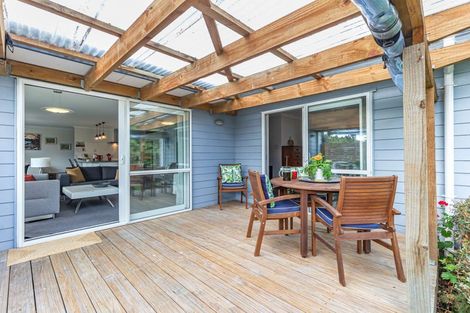 Photo of property in 1098 Queen Street East, Levin, 5571