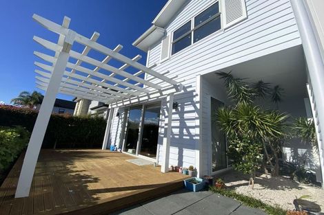 Photo of property in 26 Milano Boulevard, Karaka, Papakura, 2113