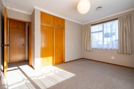 Photo of property in 95 Gilkison Street, Halfway Bush, Dunedin, 9010