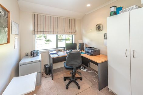 Photo of property in 62 Mission Road, Westmere, Whanganui, 4574