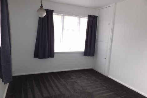 Photo of property in 46 Brodie Street, Ilam, Christchurch, 8041