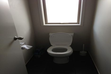 Photo of property in 23c Blunt Road, Te Kauwhata, 3710