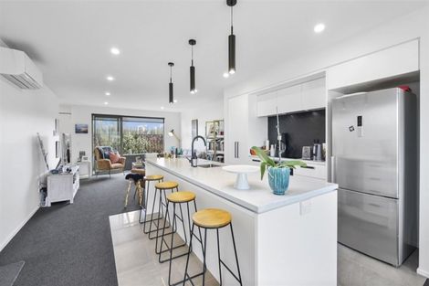 Photo of property in 152 Metehau Street, Marshland, Christchurch, 8083