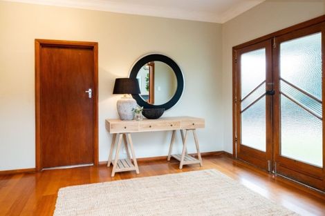 Photo of property in 44 Georges Drive, Napier South, Napier, 4110