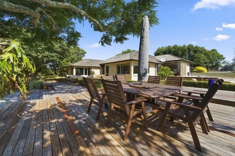 Photo of property in 84 Cooper Road, Ramarama, Drury, 2579