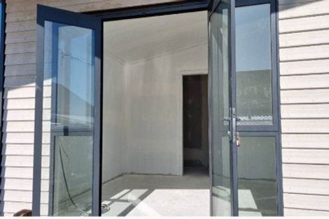 Photo of property in 6 Thomas Street, West End, Timaru, 7910