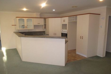 Photo of property in 75 Discovery Drive, Flagstaff, Hamilton, 3210