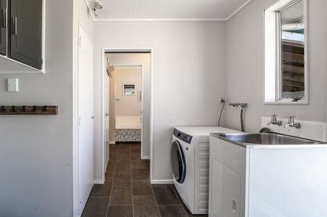 Photo of property in 48 Sole Avenue, Bell Block, New Plymouth, 4312