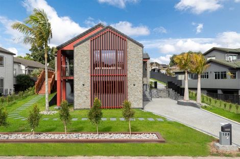 Photo of property in 106 Landing Drive, Albany, Auckland, 0632