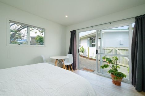 Photo of property in 1 Kotuku Road, South Bay, Kaikoura, 7300