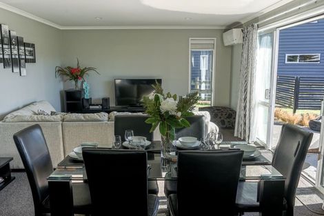 Photo of property in 51 Snowmass Drive, Ohakune, 4625