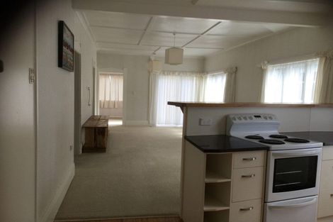 Photo of property in 33 The Strand, Whakatane, 3120