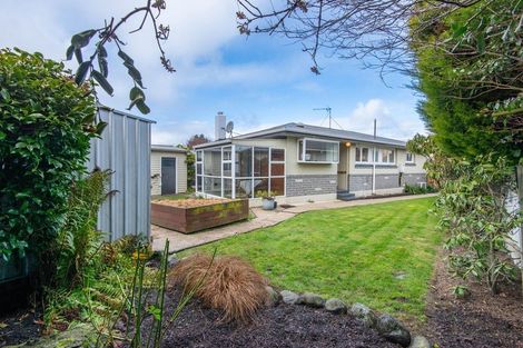 Photo of property in 106 Bush Road, Mosgiel, 9024
