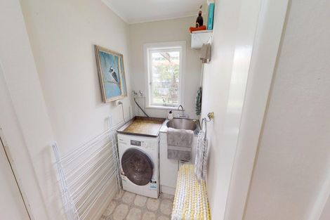 Photo of property in 9 Kent Road, Saint Johns Hill, Whanganui, 4501